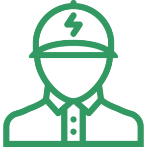 electrician